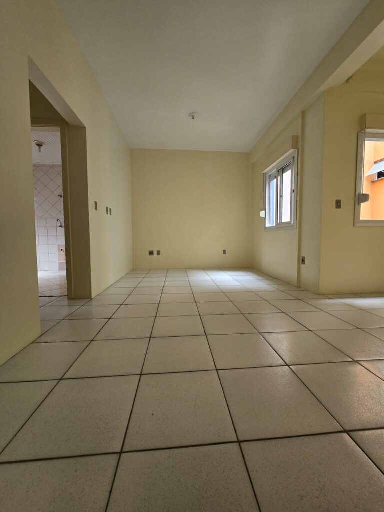 7d03d618-bb8a-43e3-b626-688e98297763