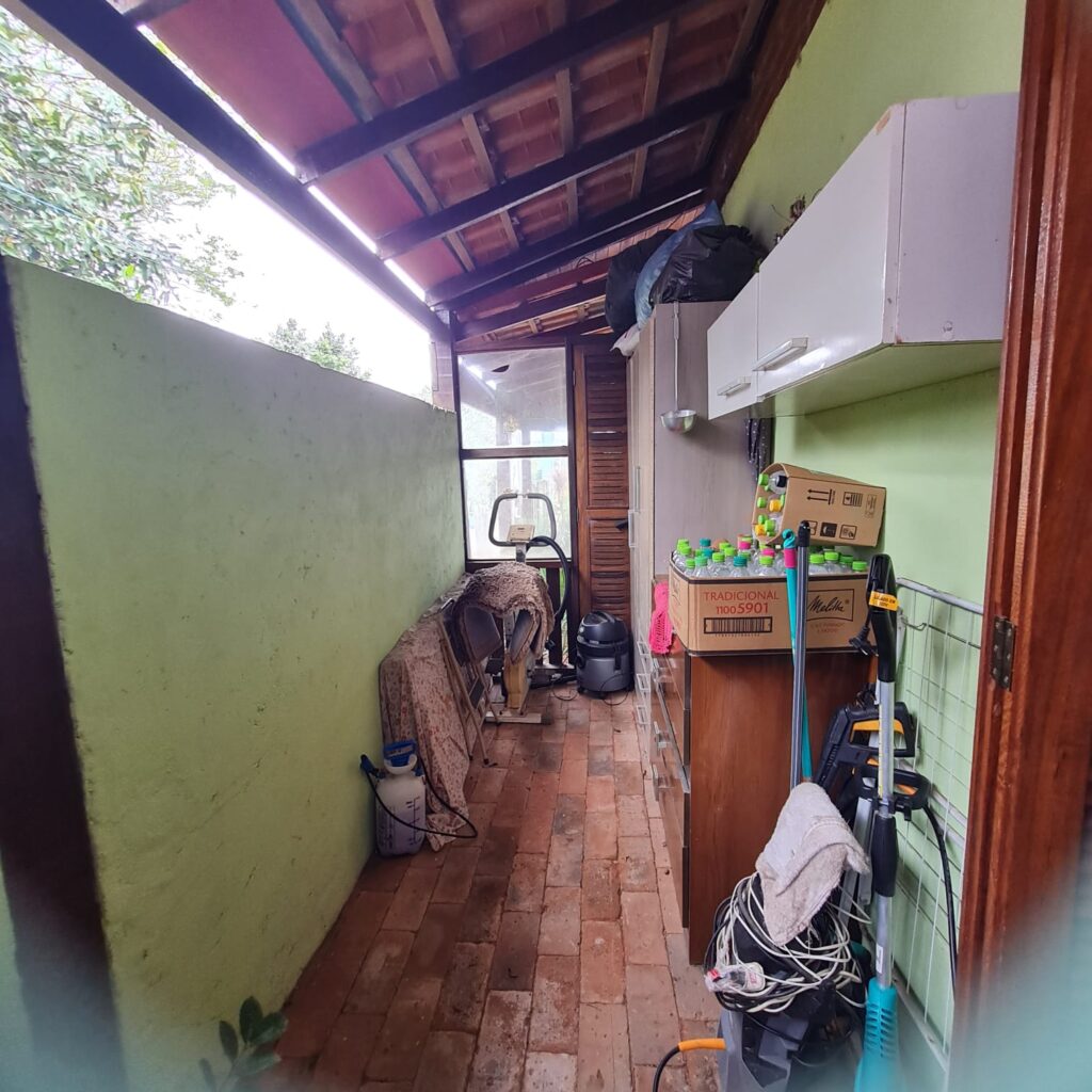 7db6804e-a777-4f03-a586-84d16f228e48 - Copia