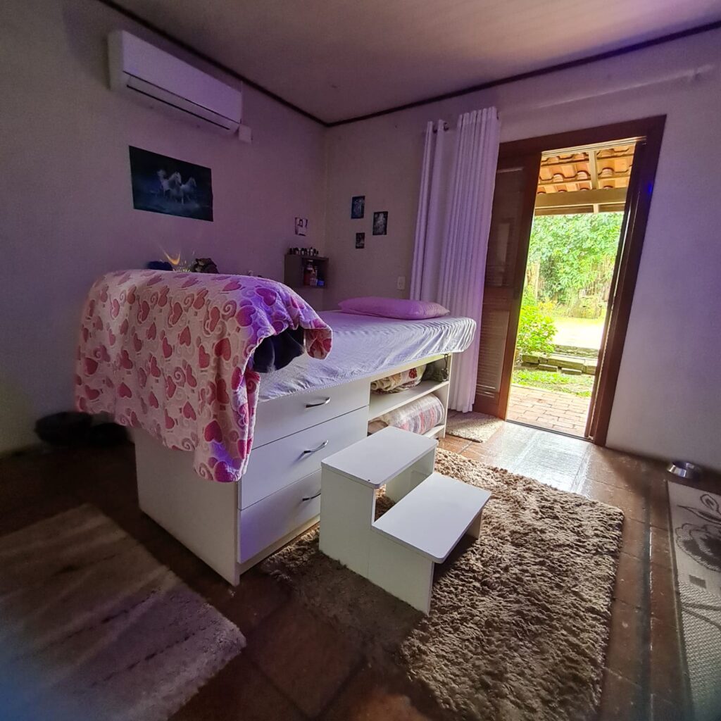 7debf723-43ab-45d3-840b-cc163d3251d6 - Copia