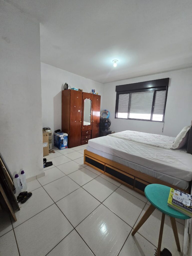 7e40515b-0161-49b2-a6ed-40b854faef14