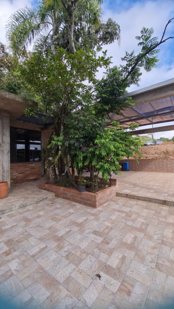 7f8c529c-69c0-44de-a3a4-fa6245bd9970