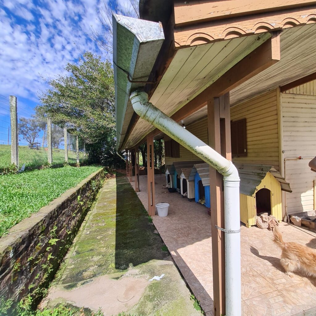 8215f1e2-34c4-41c5-8178-509ac5a7f37b