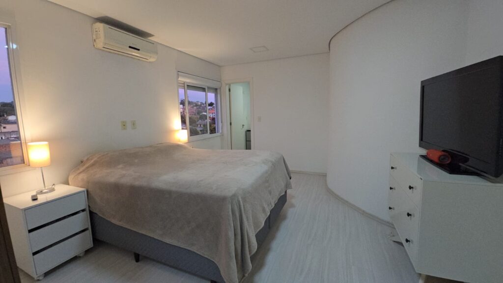 84feede7-fa1b-47d2-9cb3-a5e8b5429acc