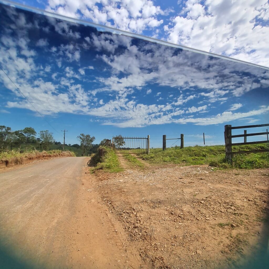 87555d5a-64b1-49c4-a09d-5d8c61525c7c