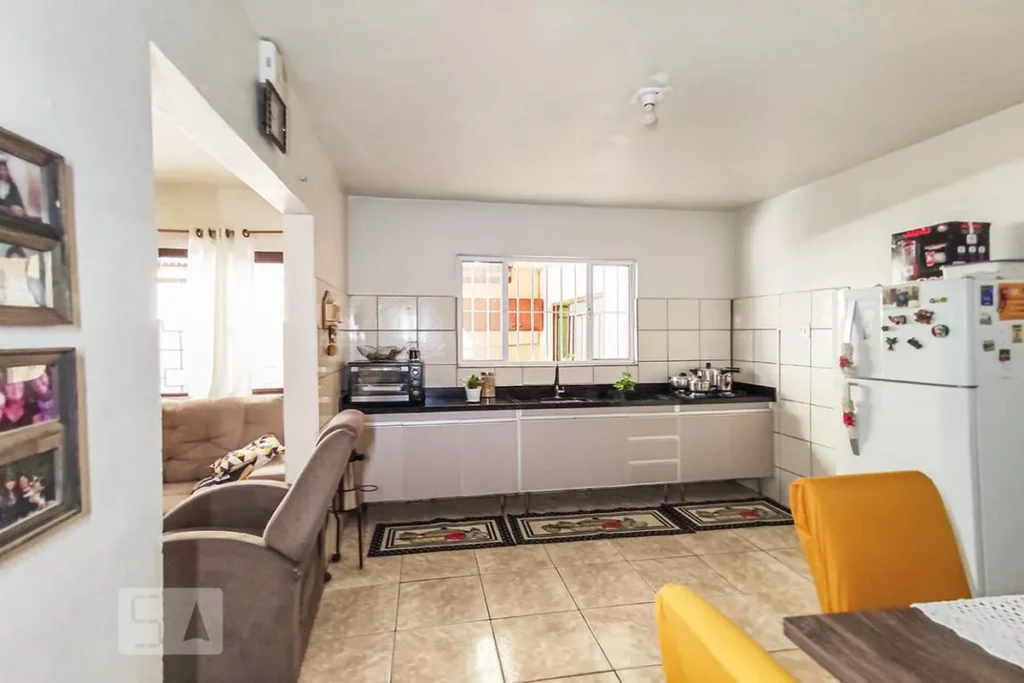 893575443-169.40908620492223IMG20220305104612