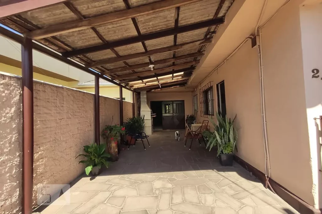 893575443-179.47346814263832IMG20220305105232