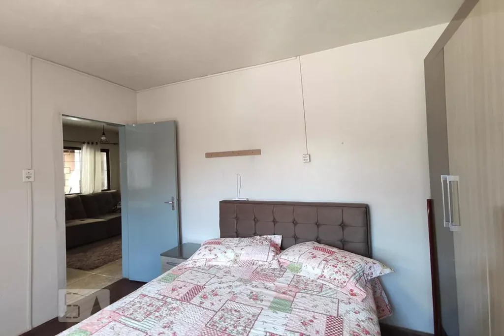 893575443-277.50402013604923IMG20220305104430