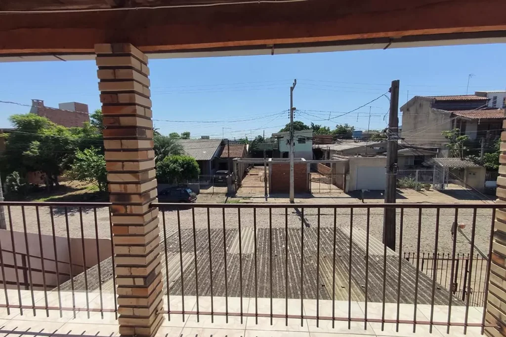 893575443-341.8917693771928IMG20220305105433