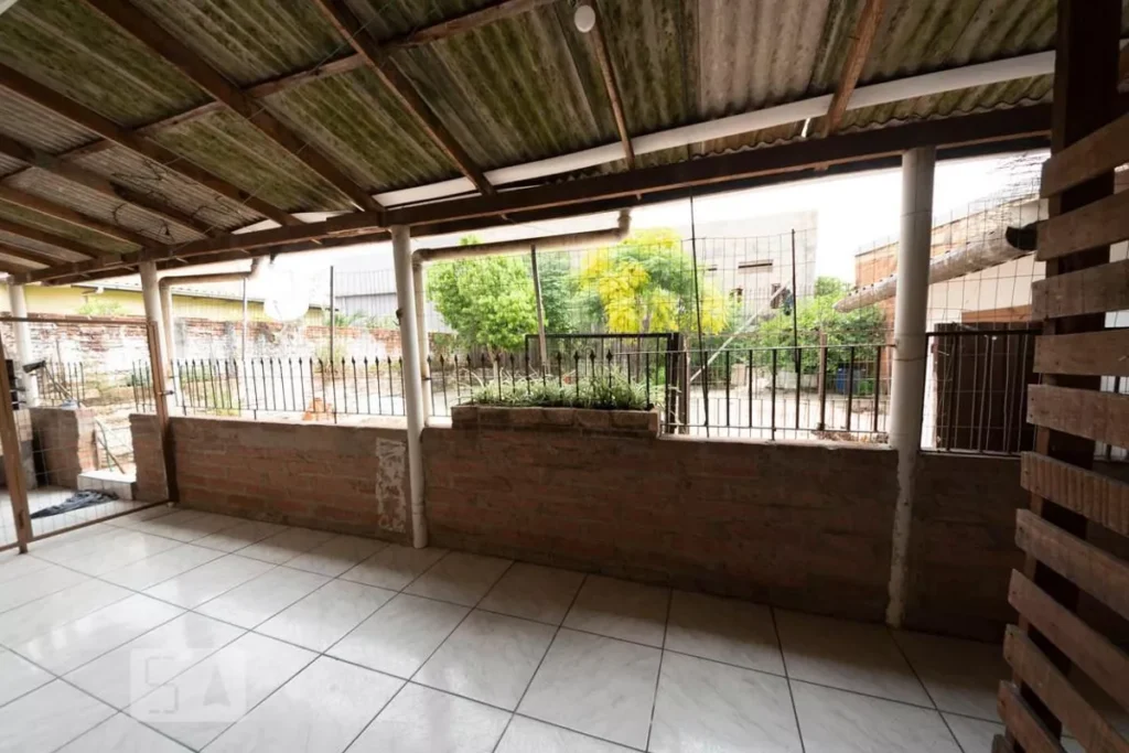 893575443-379.2842288517163DSC01037