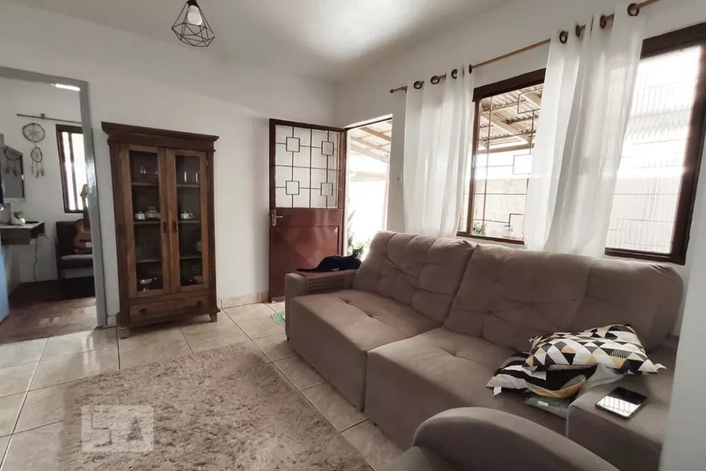 893575443-453.14133587373107IMG20220305104502