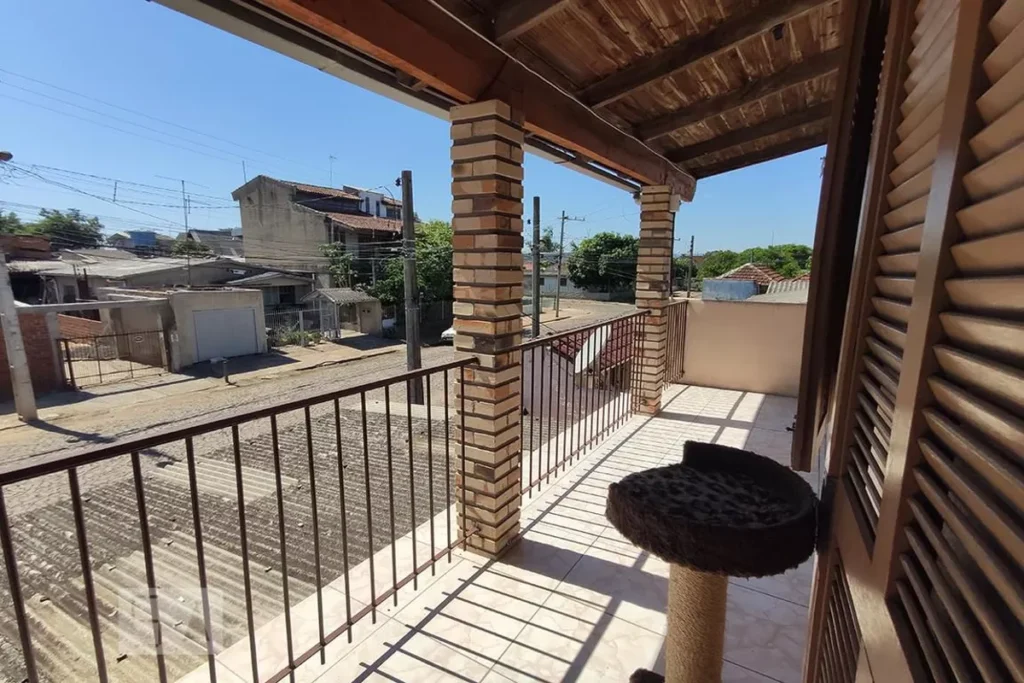 893575443-536.9250639879571IMG20220305105940