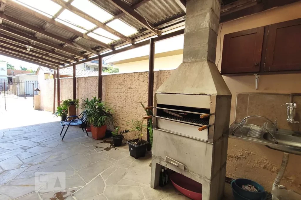 893575443-548.2783266653394IMG20220305105220