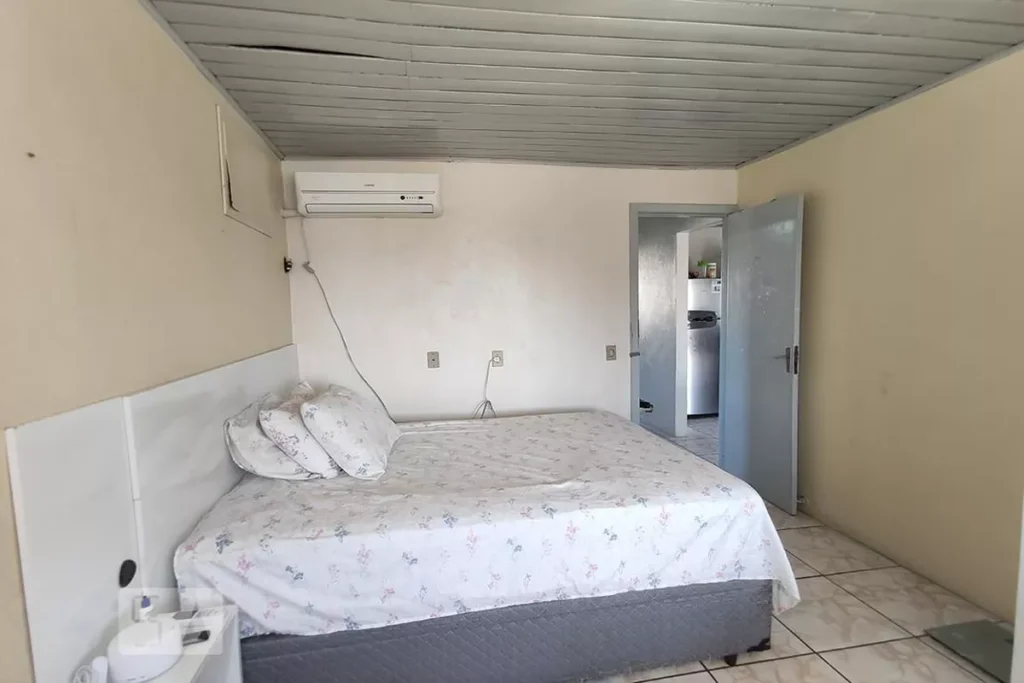 893575443-584.6280497314483IMG20220305105422