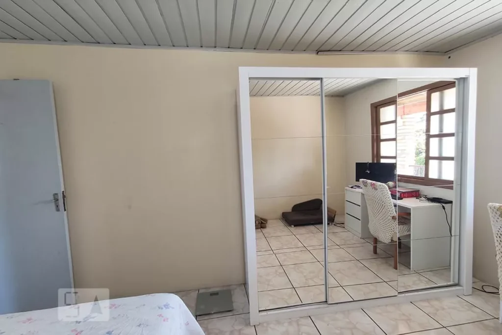 893575443-674.5978857819325IMG20220305105428