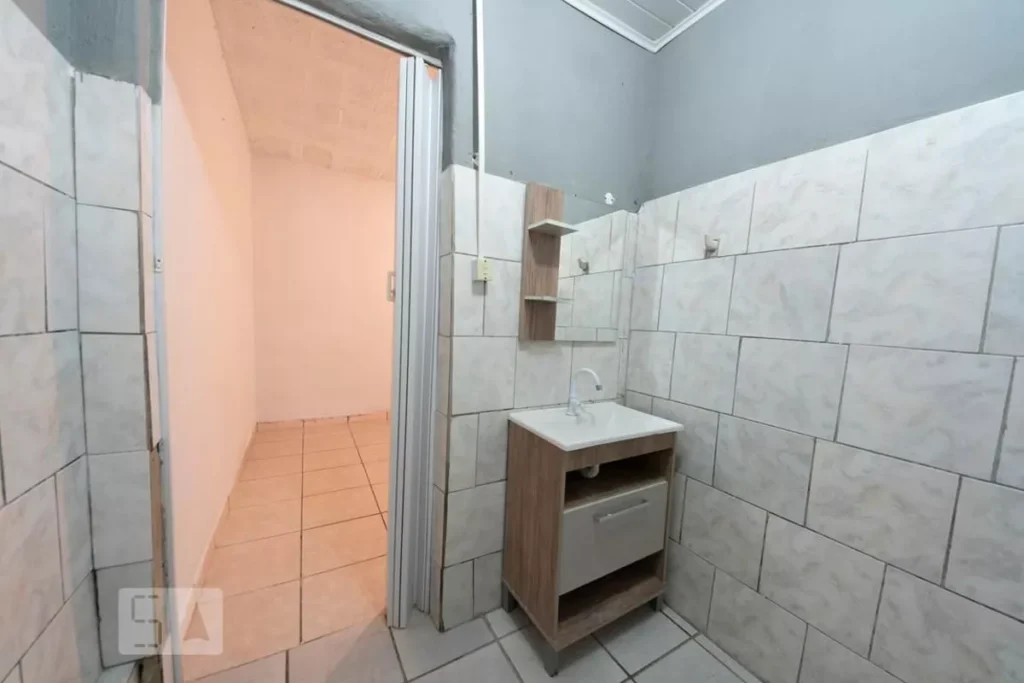 893575443-766.4849455487483DSC01027