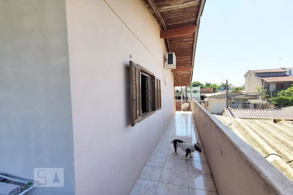 893575443-786.2514916590858IMG20220305105651