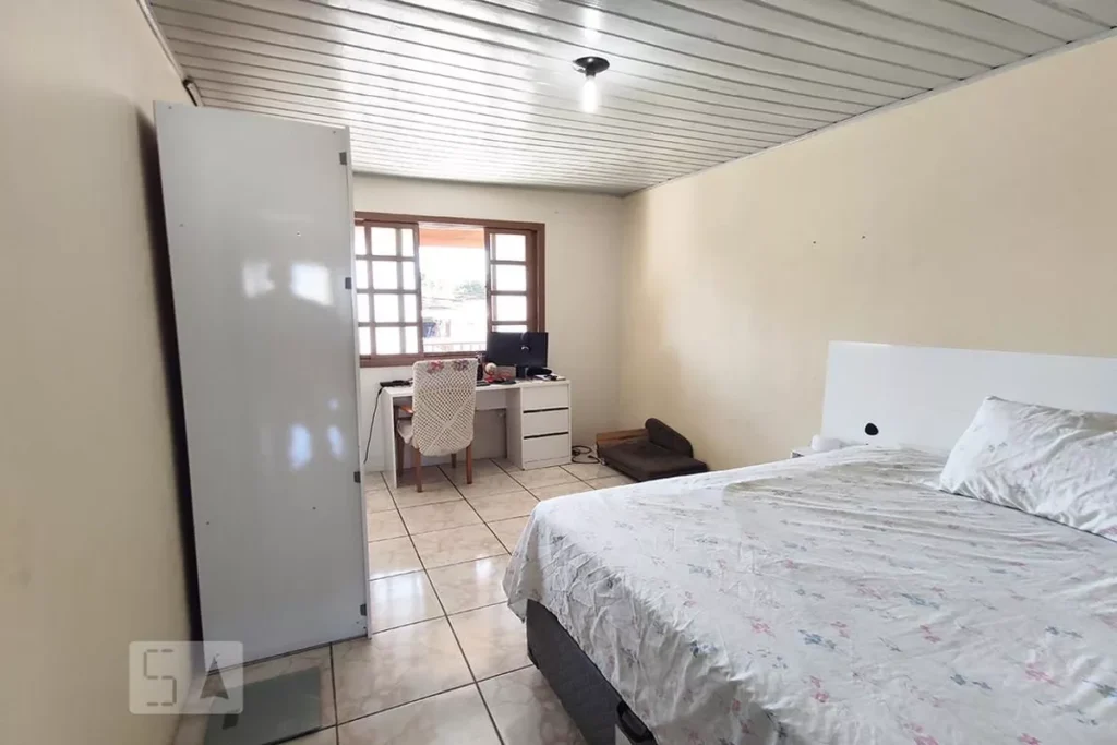 893575443-816.5380701472756IMG20220305105410