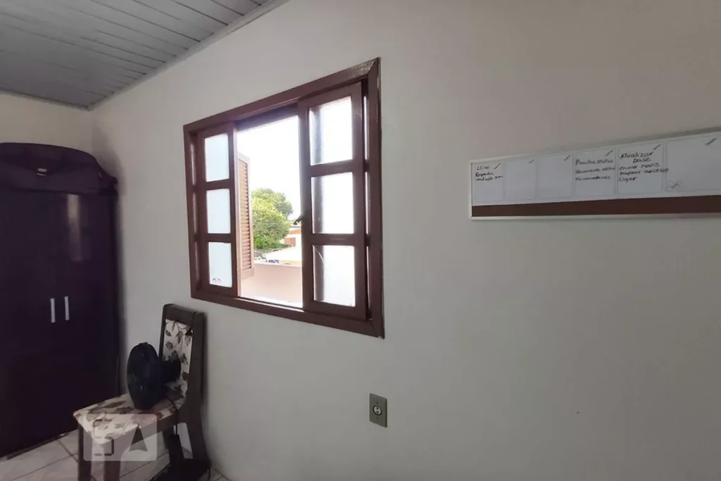 893575443-880.1418443180662IMG20220305105459