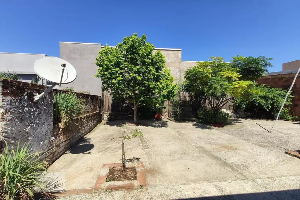 893575443-924.0251653176682IMG20220305105016