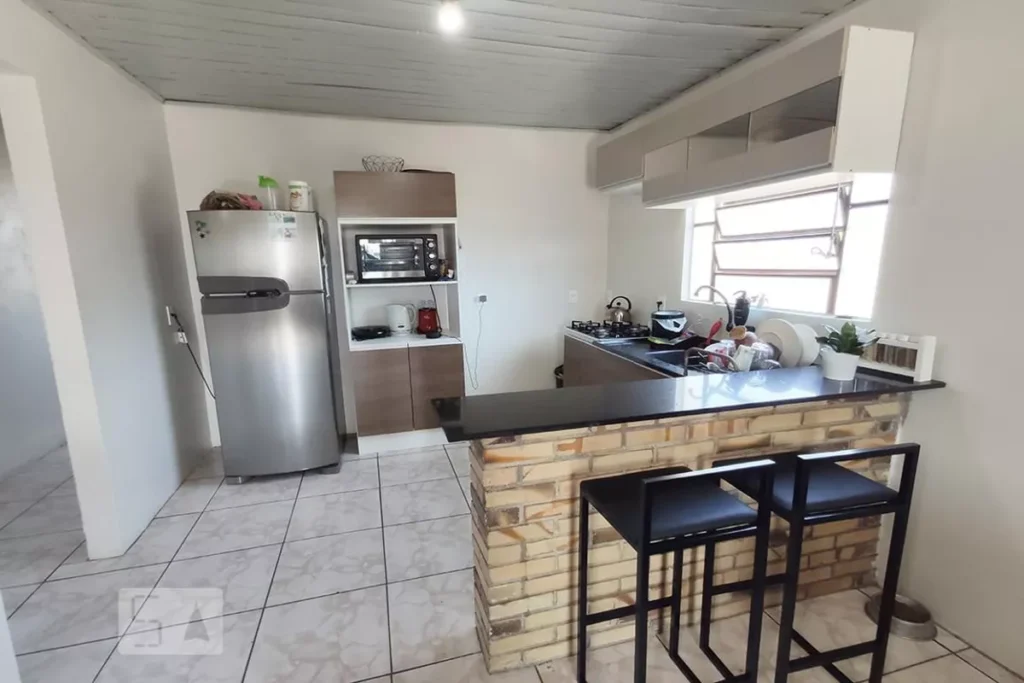 893575443-924.7673279324799IMG20220305105603