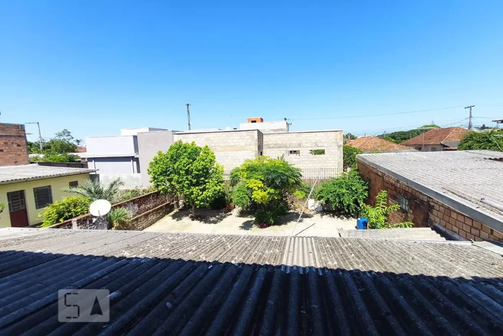 893575443-949.7179382655206IMG20220305105633