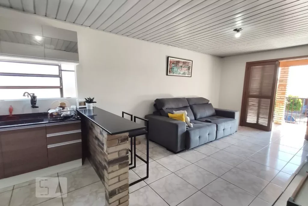 893575443-973.7920798646968IMG20220305105556