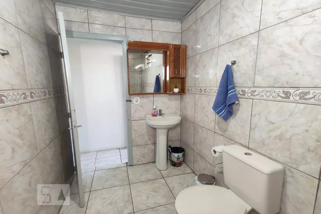 893575443-99.84859124495848IMG20220305105527