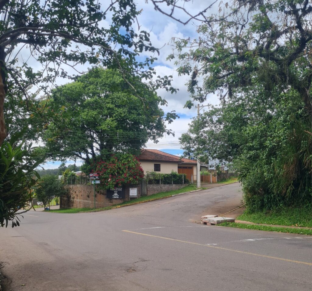 8bf67d3b-df08-4b84-9120-38f59dca61e9