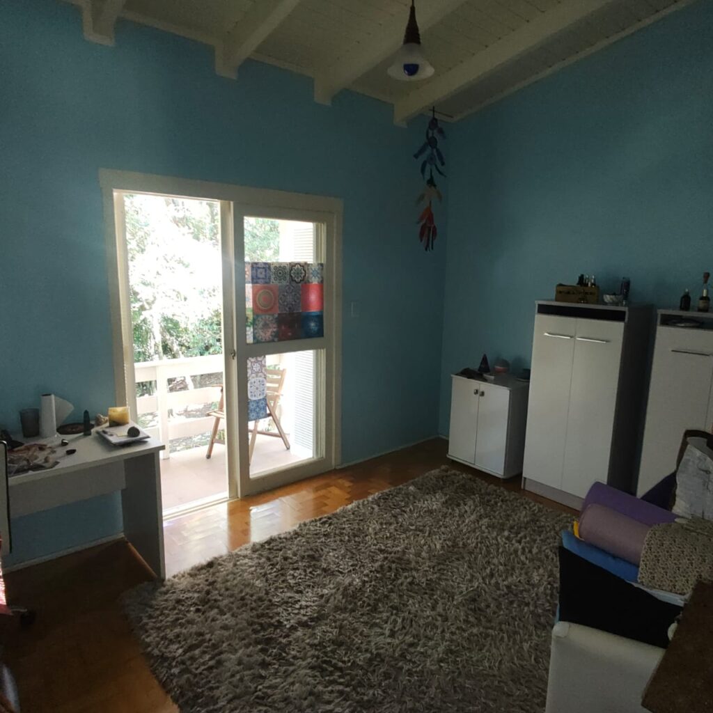 8c572732-c1bf-4e3e-bf0a-fdd3164bd853