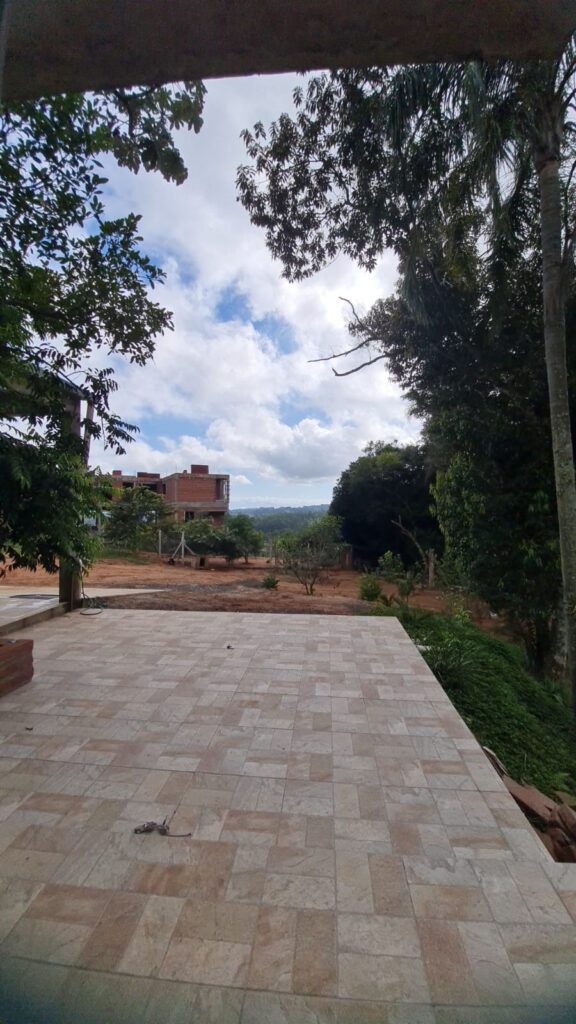 8f4cb8d2-097d-4114-a5fe-a1293aef9cf4