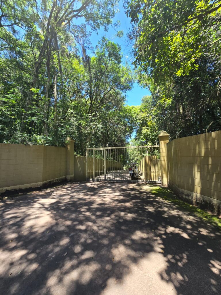 91552c69-e319-4396-8aa4-86eb34d15a40