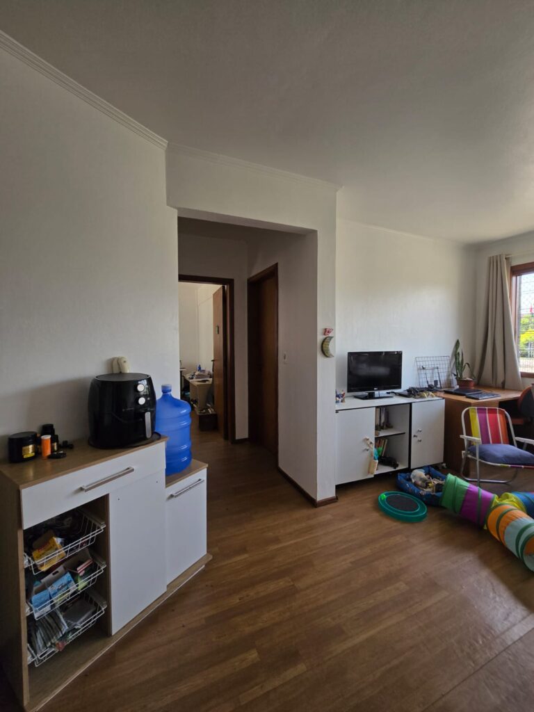 93e11158-ae91-468d-b3a7-39840e94ccf8