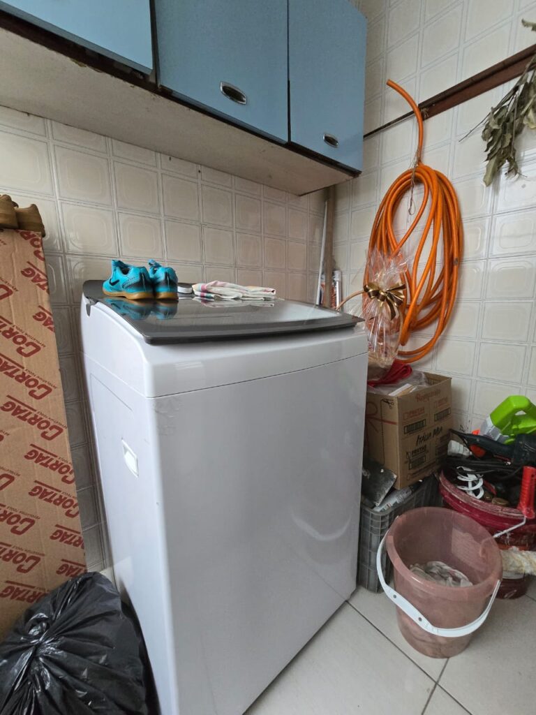 946895da-c236-4682-8948-8dcae46db0de