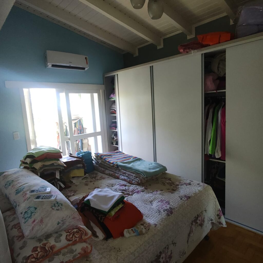 94a6636f-c5cf-45f7-a2f0-d14d6259d694