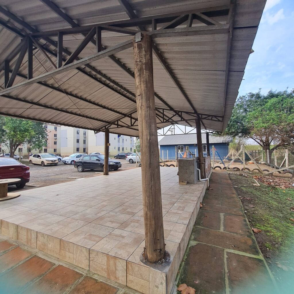 96b562ab-a09c-4424-bde6-a06ce9924d38