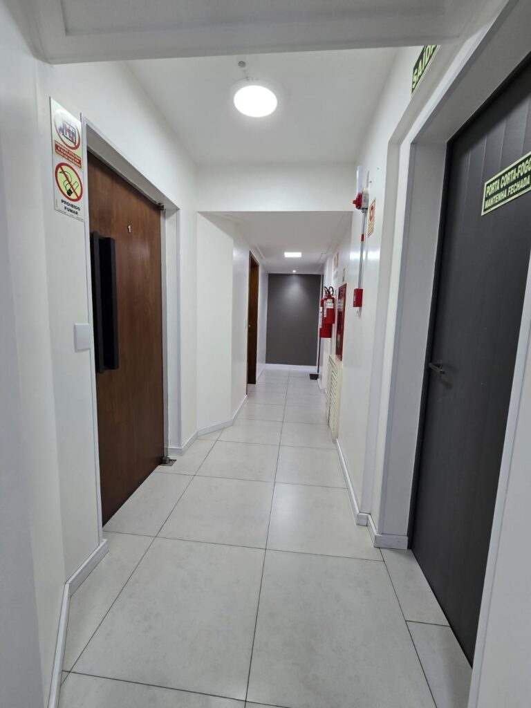 9701e797-8a6c-4109-a84b-192194d71aed