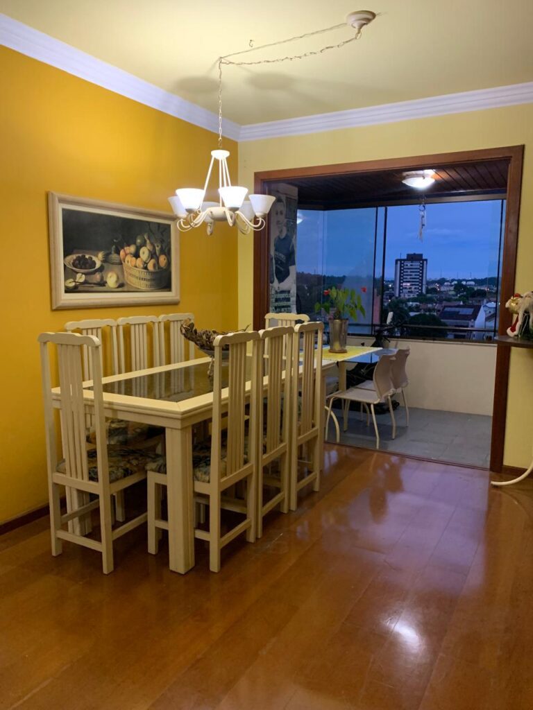 9a704141-3d16-4ef7-ab85-7665501532e7