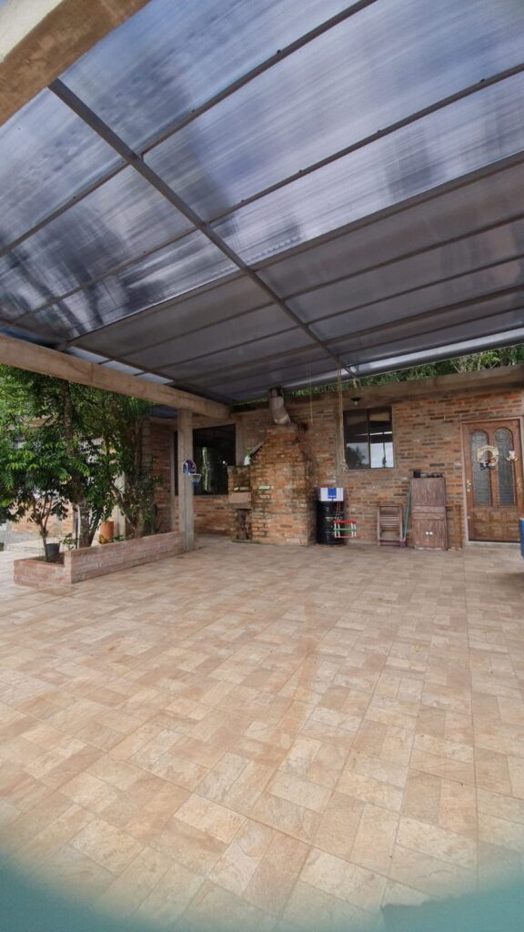 9a99fd98-e0f9-4540-9341-e8ccedb68ac7