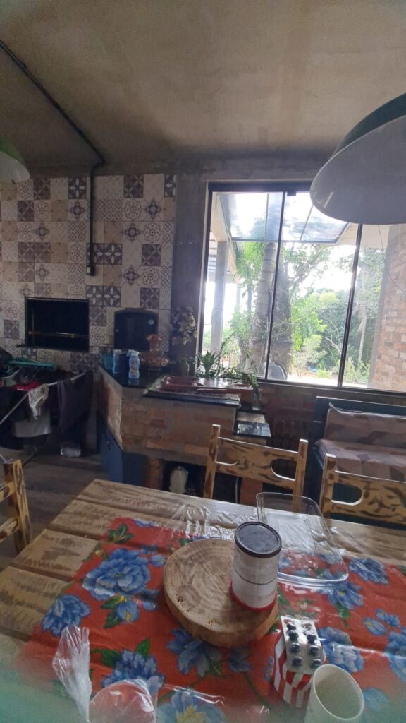 9c14b049-16e2-4ee0-b2ab-5d30c6b4e5c5