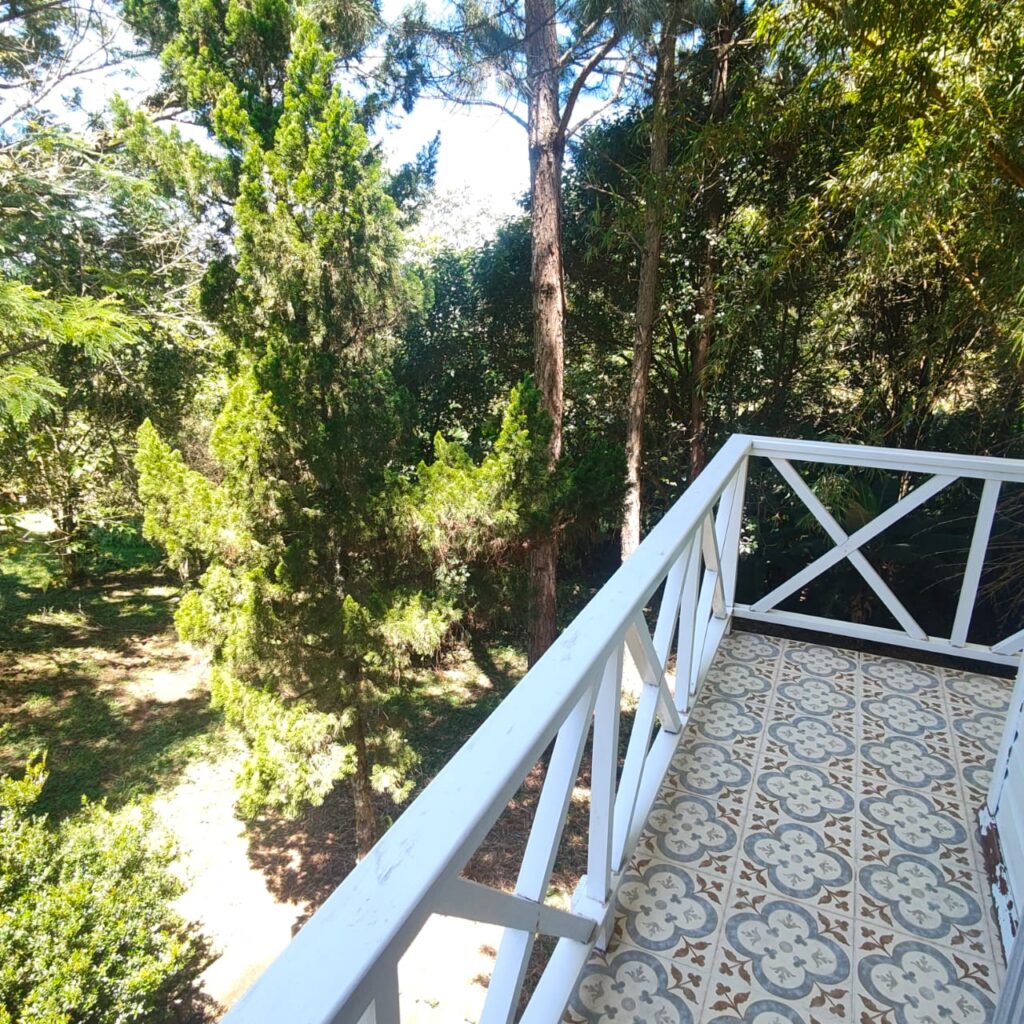 9cce3ce0-bc4f-4148-9e04-f9ff581f7bb5