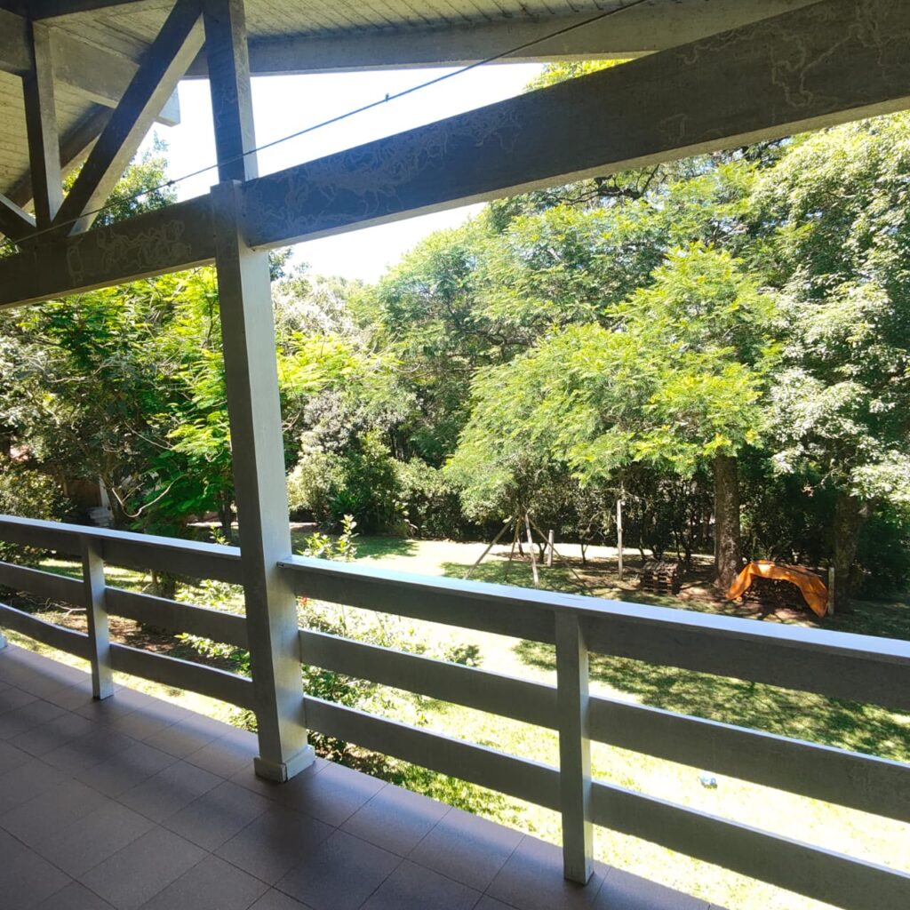 9da355eb-313f-480c-a2c4-136f5a255809