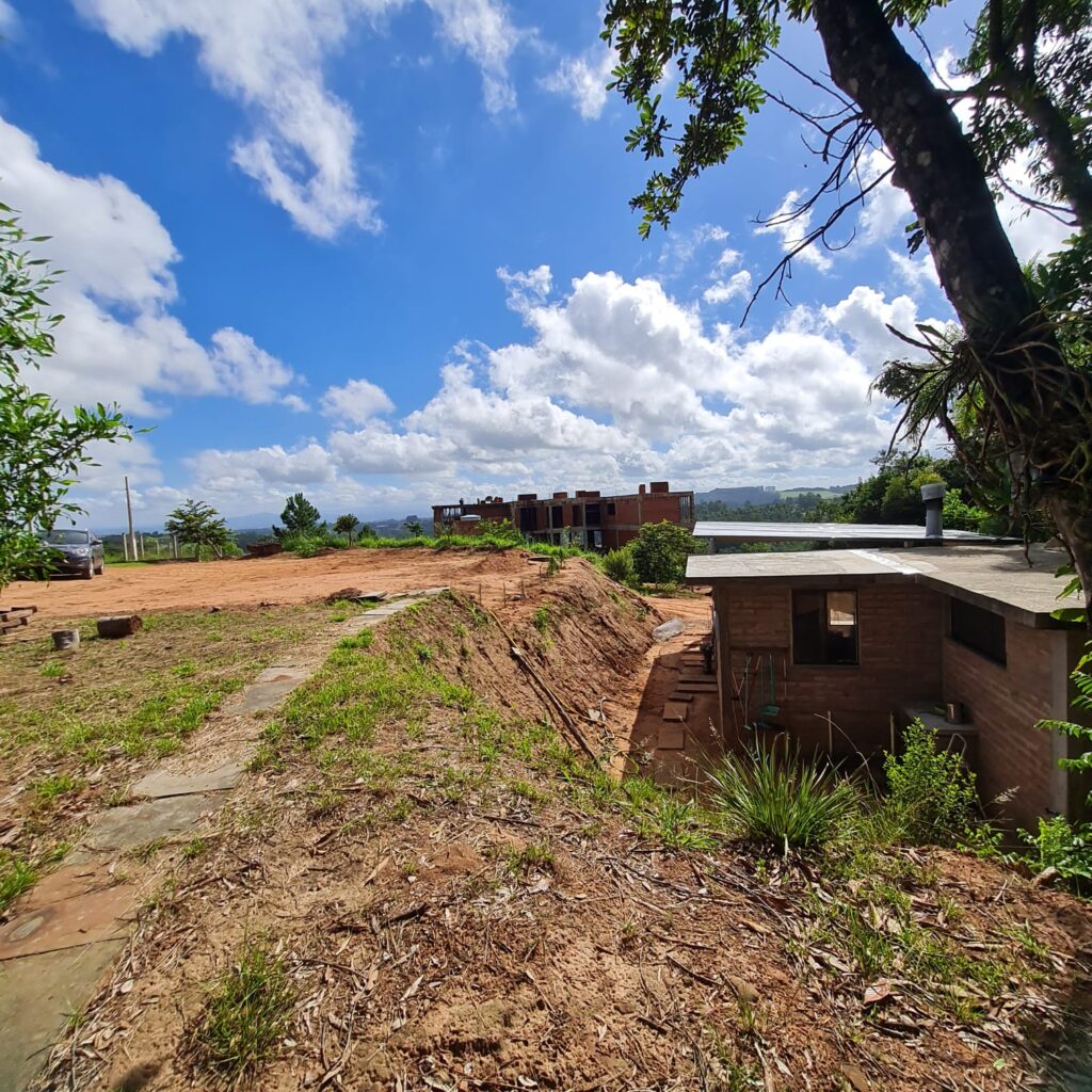 9dc22208-f7fa-4f08-a24f-9c1bd0e94dcd