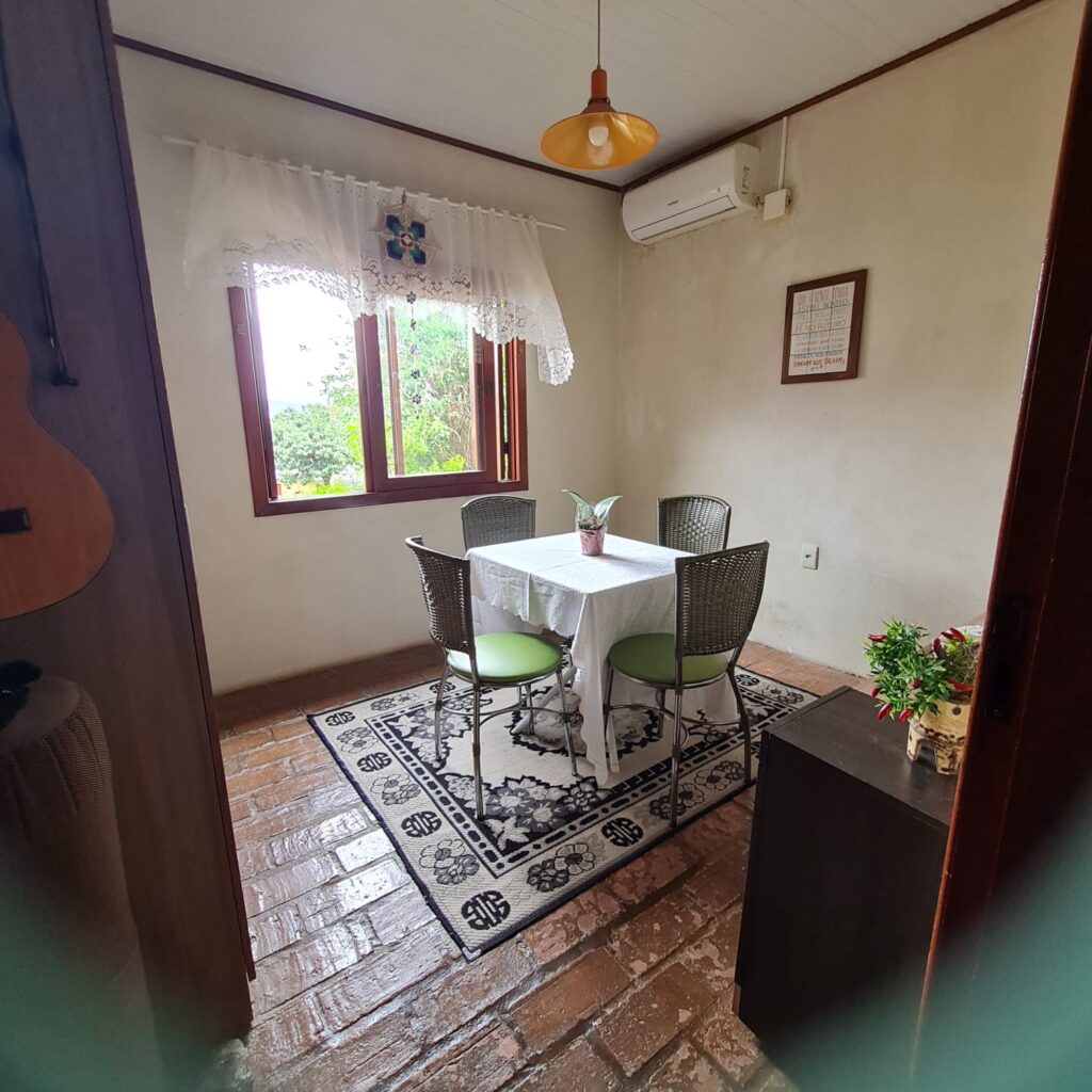 9e15b665-bf54-4f48-abc6-bff93ad8a5a1 - Copia