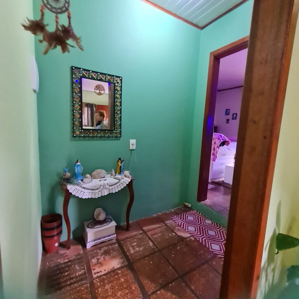 9efbc9bc-b701-47b0-a69f-b515528ea372