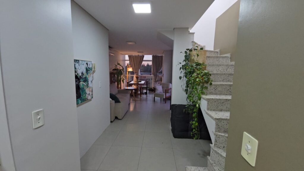 9fcdd452-c080-42cb-890d-98830bcade62