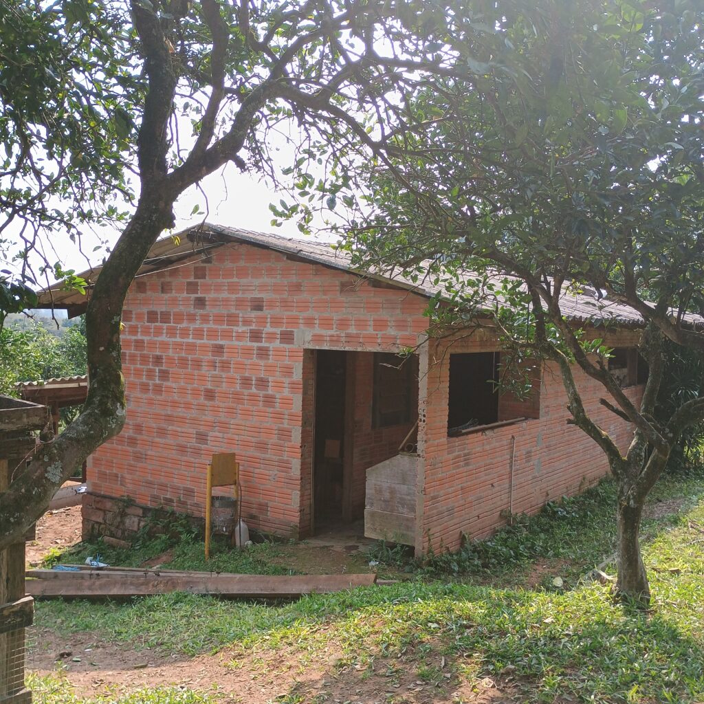 IMG_20240803_122115631