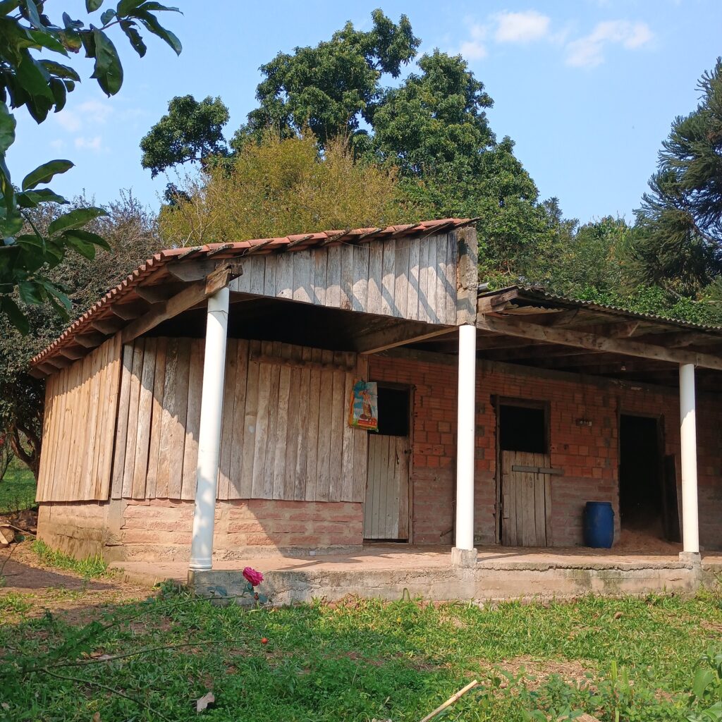 IMG_20240803_122217223