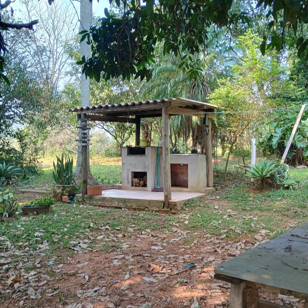 IMG_20240803_122418936_HDR