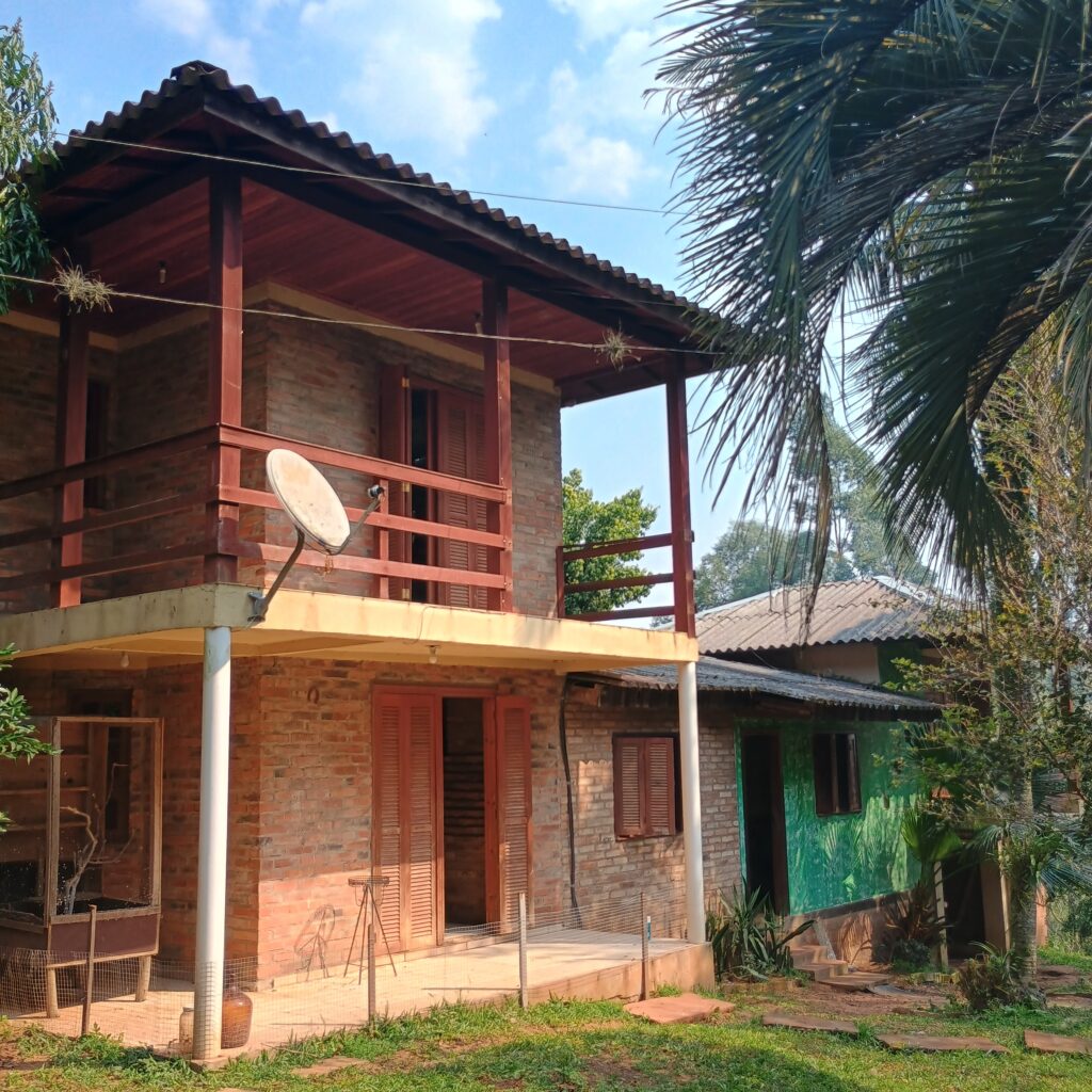 IMG_20240803_122446723_HDR