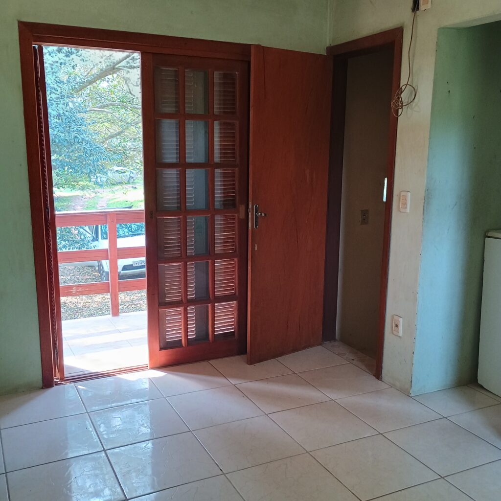 IMG_20240803_122648783_HDR